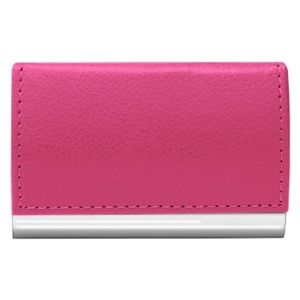 Card Case